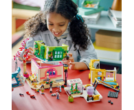 LEGO Friends 41748 Dom kultury w Heartlake - 1141570 - zdjęcie 11
